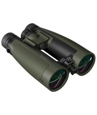 Prismático BUSHNELL R7 - 15x56