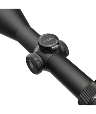 Visor LEUPOLD VX-3HD 3.5-10x50 CDS-ZL FireDot Twilight Hunter