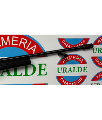 Rifle de cerrojo SAKO TRG22 - 6.5 Creedmoor