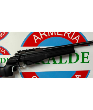 Rifle de cerrojo SAKO TRG22 - 6.5 Creedmoor