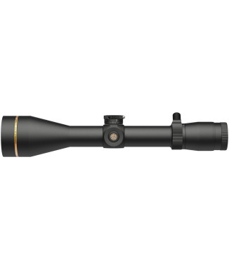 Visor LEUPOLD VX-3HD 3.5-10x50 CDS-ZL FireDot Twilight Hunter