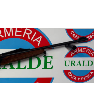 Rifle semiautomático BENELLI Argo - 9.3x62 Mauser