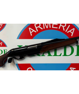 Rifle semiautomático BENELLI Argo - 9.3x62 Mauser