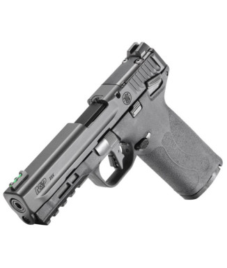 Pistola SMITH & WESSON M&P22X - 22 LR