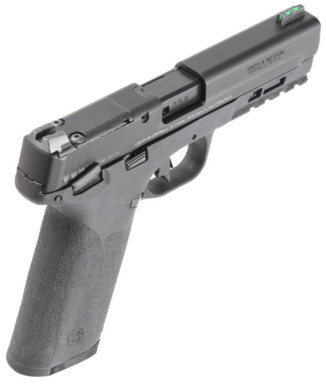 Pistola SMITH & WESSON M&P22X - 22 LR