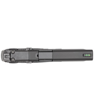 Pistola SMITH & WESSON M&P22X - 22 LR