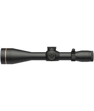 Visor LEUPOLD VX-4HD 4-16x50 CDS-ZL2 Side Focus FireDot Twilight Hunter ilum.