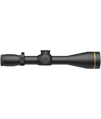 Visor LEUPOLD VX-4HD 4-16x50 CDS-ZL2 Side Focus FireDot Twilight Hunter ilum.
