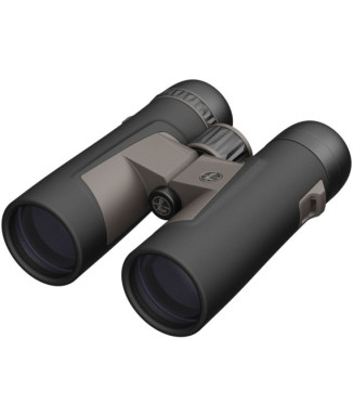 Prismático LEUPOLD BX-3 Alpine HD - 10x42