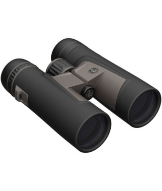 Prismático LEUPOLD BX-3 Alpine HD - 10x42