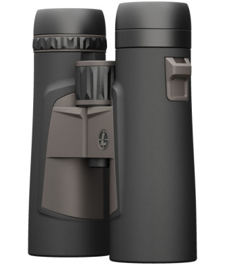 Prismático LEUPOLD BX-3 Alpine HD - 10x42