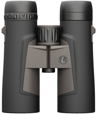 Prismático LEUPOLD BX-3 Alpine HD - 10x42