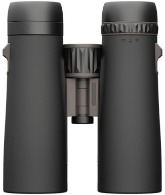 Prismático LEUPOLD BX-3 Alpine HD - 10x42