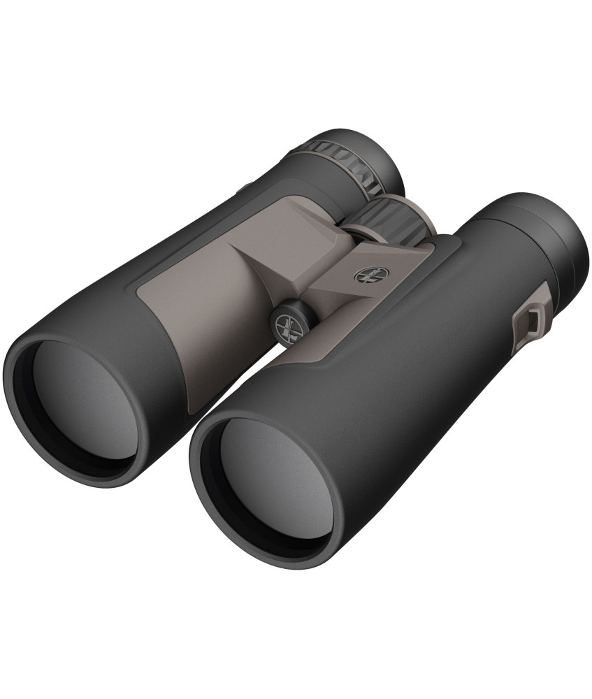 Prismático LEUPOLD BX-3 Alpine HD - 12x50