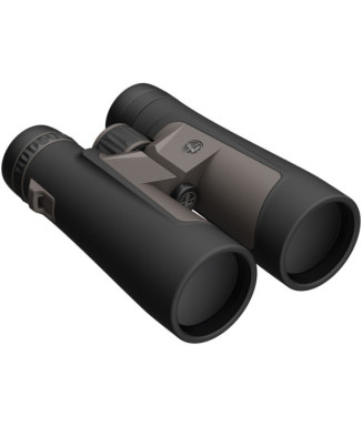 Prismático LEUPOLD BX-3 Alpine HD - 12x50