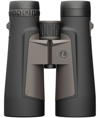 Prismático LEUPOLD BX-3 Alpine HD - 12x50
