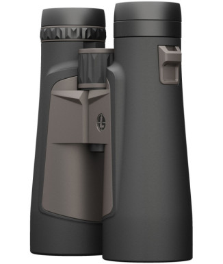 Prismático LEUPOLD BX-3 Alpine HD - 12x50