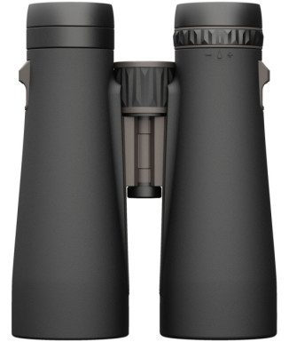 Prismático LEUPOLD BX-3 Alpine HD - 12x50