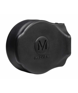 Adaptador de teléfono a telescopio MAGVIEW S1 con Sync