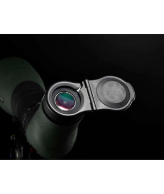 Adaptador de teléfono a telescopio MAGVIEW S1 con Sync