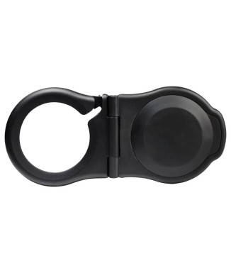Adaptador de teléfono a telescopio MAGVIEW S1 con Sync