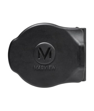Adaptador de teléfono a telescopio MAGVIEW S1 con Sync