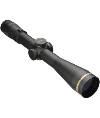 Visor LEUPOLD VX-5HD 4-20x52 CDS-ZL2 Side Focus Duplex