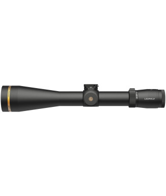 Visor LEUPOLD VX-5HD 4-20x52 CDS-ZL2 Side Focus Duplex