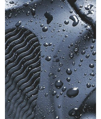 Prismático BUSHNELL H2O 8x42