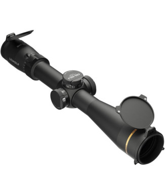 Visor LEUPOLD VX-6HD GEN 2 3-18x44 Side Focus CDS-SZL2 FireDot Duplex ilum.