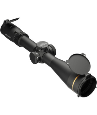 Visor LEUPOLD VX-6HD GEN 2 3-18x50 Side Focus CDS-SZL2 FireDot Duplex ilum.