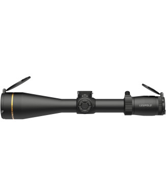 Visor LEUPOLD VX-6HD GEN 2 3-18x50 Side Focus CDS-SZL2 FireDot Duplex ilum.