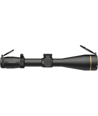 Visor LEUPOLD VX-6HD GEN 2 3-18x50 Side Focus CDS-SZL2 FireDot Duplex ilum.