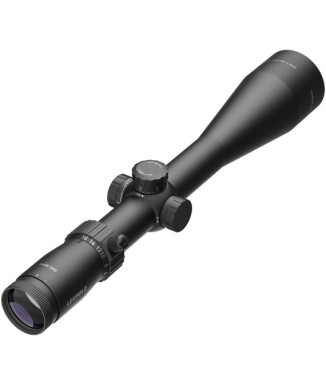 Visor LEUPOLD Mark 3HD 6-18x50 P5 Side Focus TMR