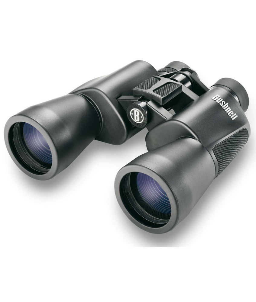 Prismático BUSHNELL POWERVIEW - 10x50