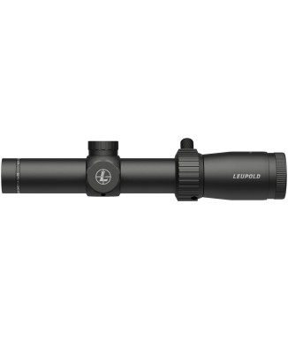 Visor LEUPOLD Mark 3HD 1.5-4x20 FireDot SPR ilum.