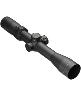 Visor LEUPOLD Mark 3HD 3-9x40 P5 FireDot TMR ilum.
