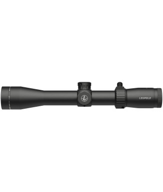 Visor LEUPOLD Mark 3HD 3-9x40 P5 FireDot TMR ilum.