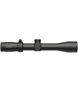 Visor LEUPOLD Mark 3HD 3-9x40 P5 FireDot TMR ilum.