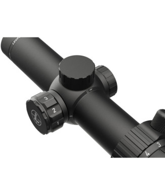 Visor LEUPOLD Mark 3HD 1.5-4x20 FireDot BDC ilum.