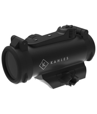 Visor KAHLES Helia RD-C