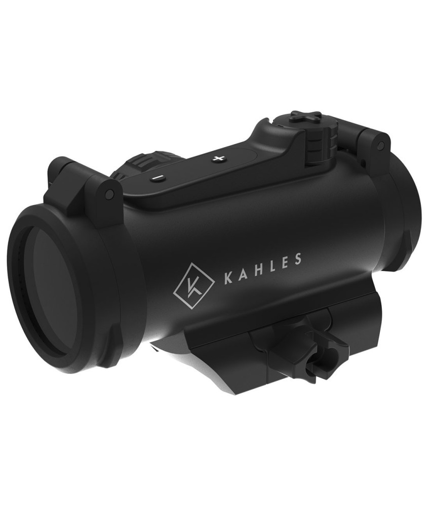 Visor KAHLES Helia RD-C