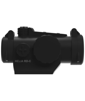 Visor KAHLES Helia RD-C