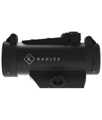 Visor KAHLES Helia RD-C