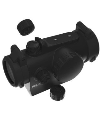 Visor KAHLES Helia RD-C