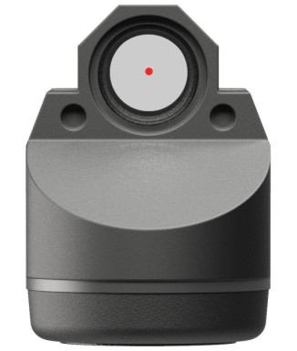 Visor LEUPOLD DeltaPoint Micro 3 MOA Dot - Glock