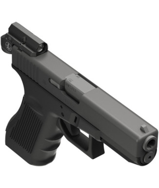 Visor LEUPOLD DeltaPoint Micro 3 MOA Dot - Glock