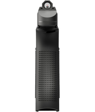 Visor LEUPOLD DeltaPoint Micro 3 MOA Dot - Glock