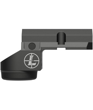 Visor LEUPOLD DeltaPoint Micro 3 MOA Dot - Glock