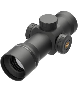 Visor LEUPOLD Freedom RDS 1x34 1 MOA